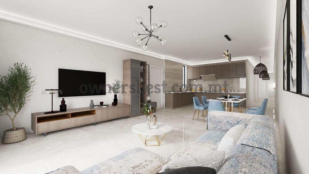apartment-in-st-pauls-bay