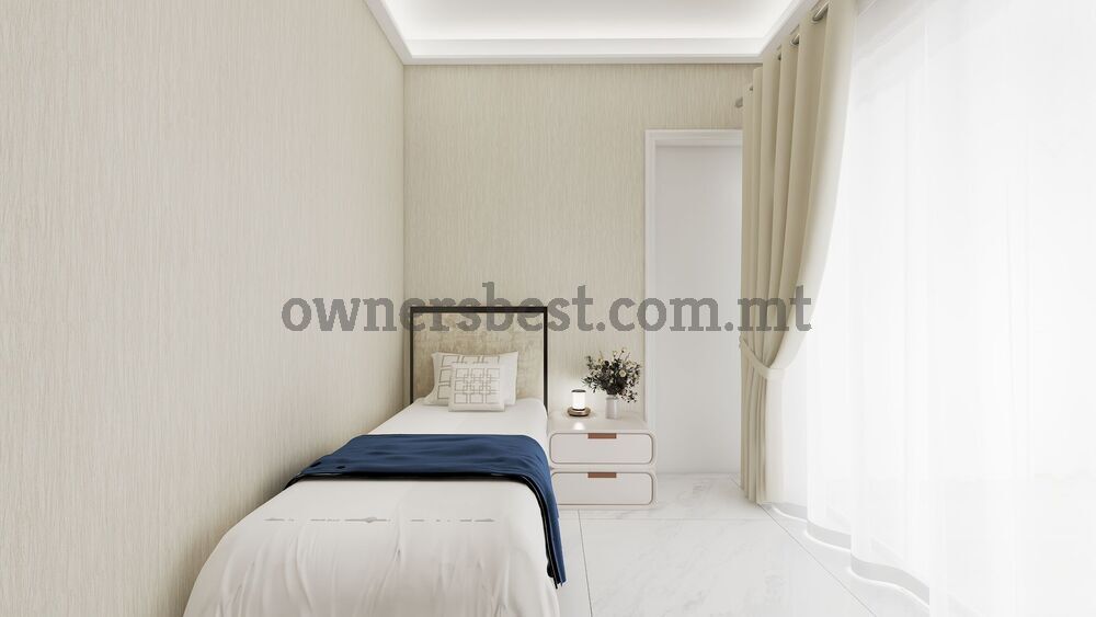 apartment-in-st-pauls-bay