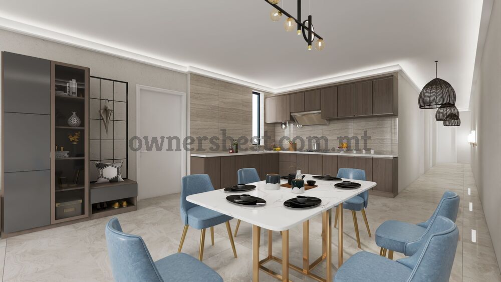 apartment-in-st-pauls-bay