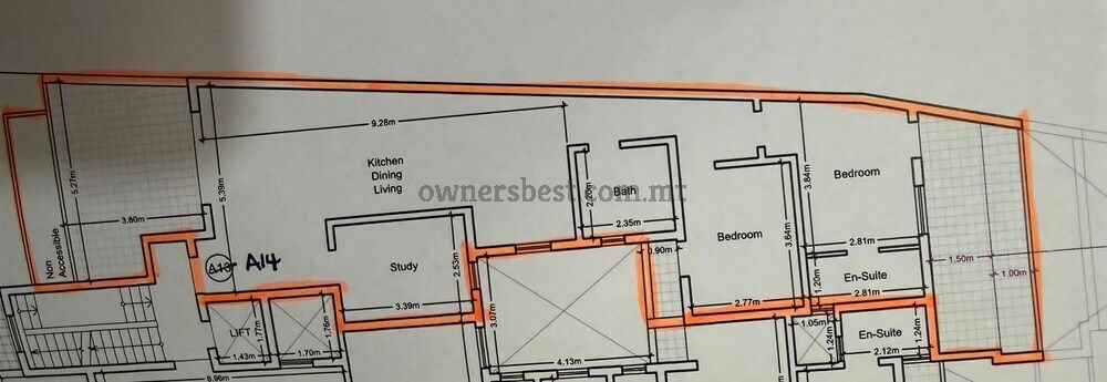 apartment-in-st-pauls-bay
