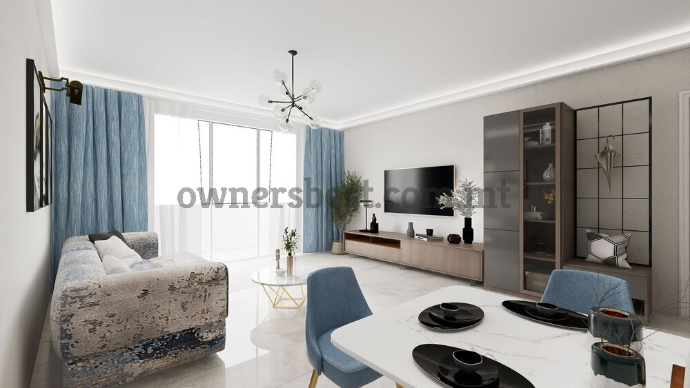 apartment-in-st-pauls-bay
