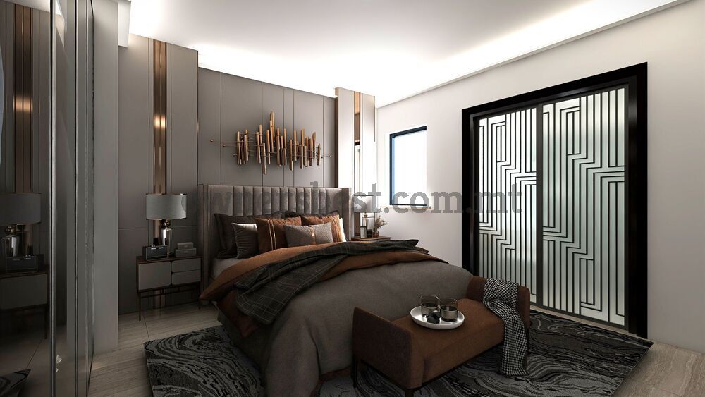 apartment-in-st-pauls-bay