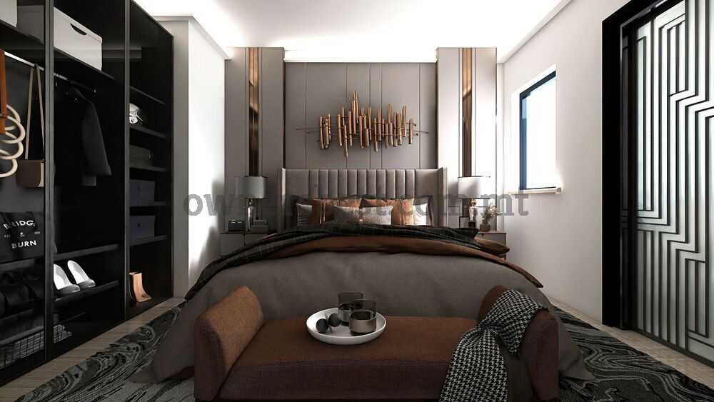 apartment-in-st-pauls-bay