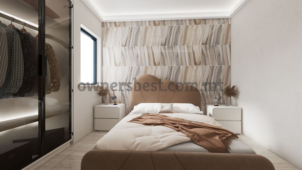 apartment-in-st-pauls-bay