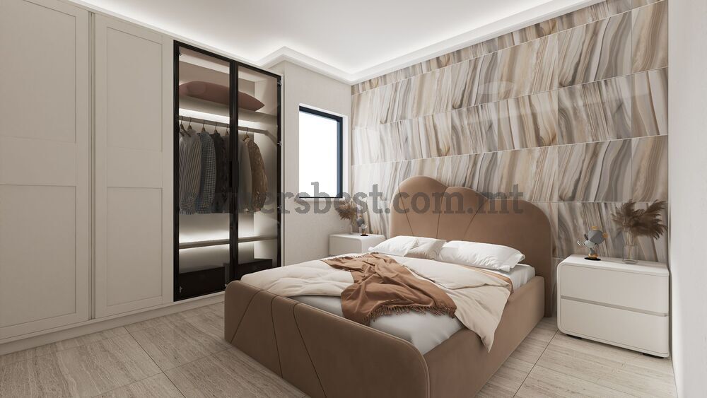 apartment-in-st-pauls-bay
