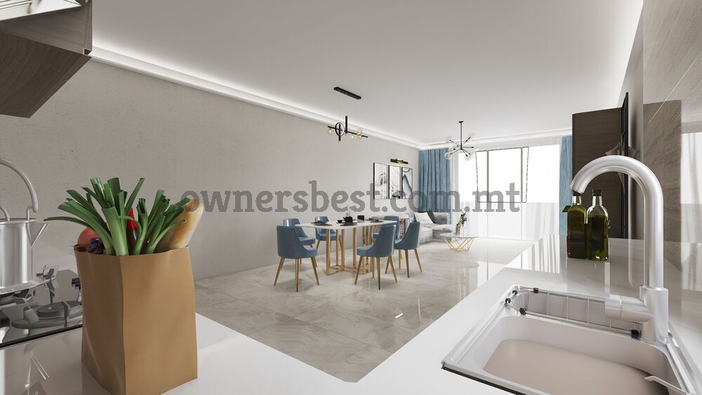 apartment-in-st-pauls-bay