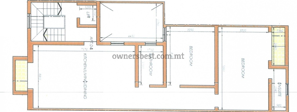apartment-in-st-pauls-bay