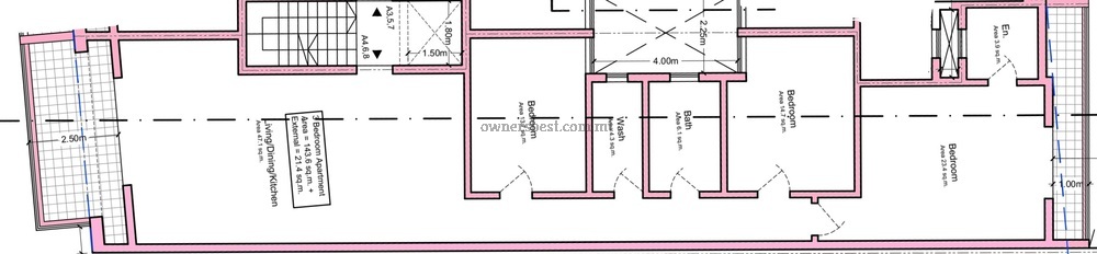 apartment-in-mosta