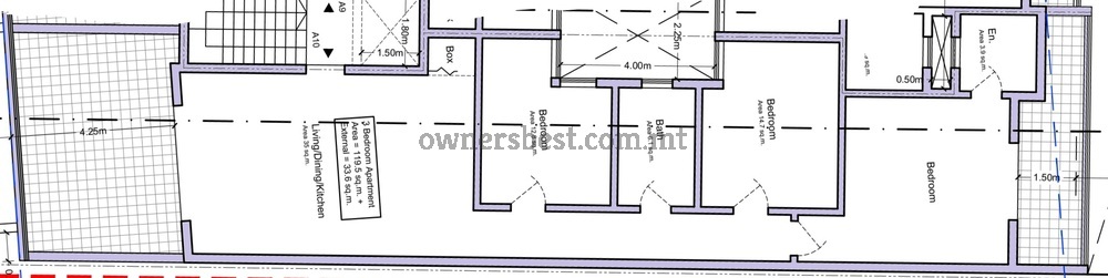 penthouse-in-mosta