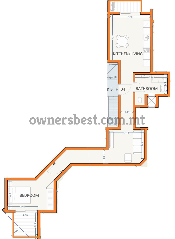 apartment-in-marsa