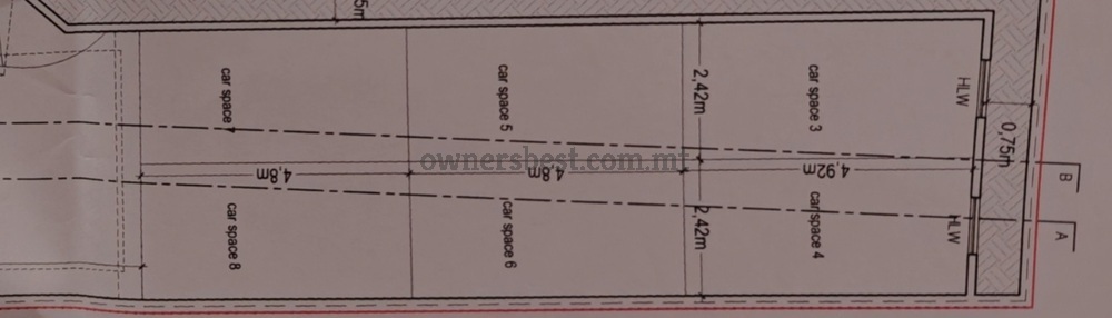 garage-in-qormi