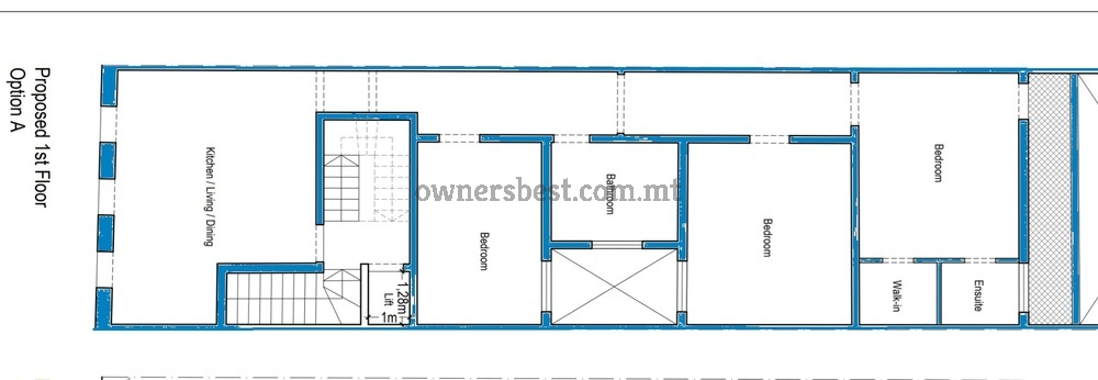 apartment-in-fgura