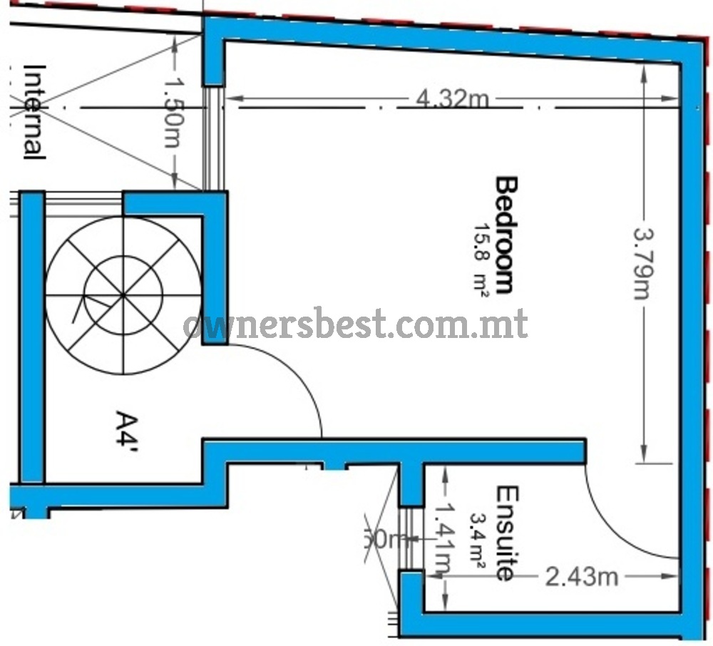 apartment-in-zejtun