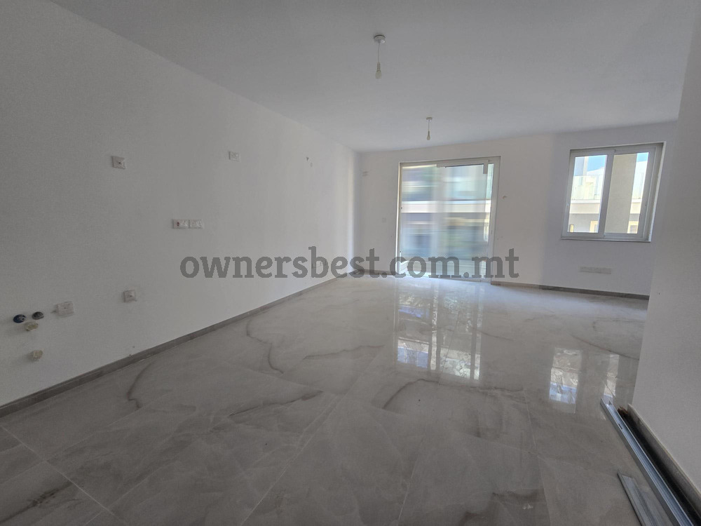 apartment-in-sliema