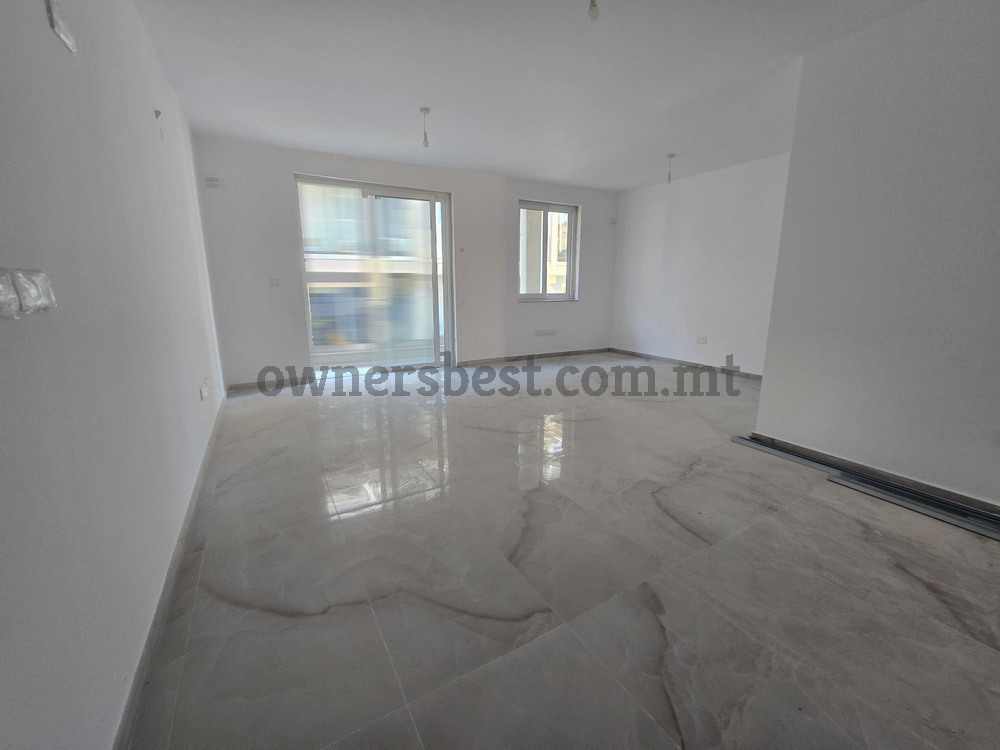 apartment-in-sliema