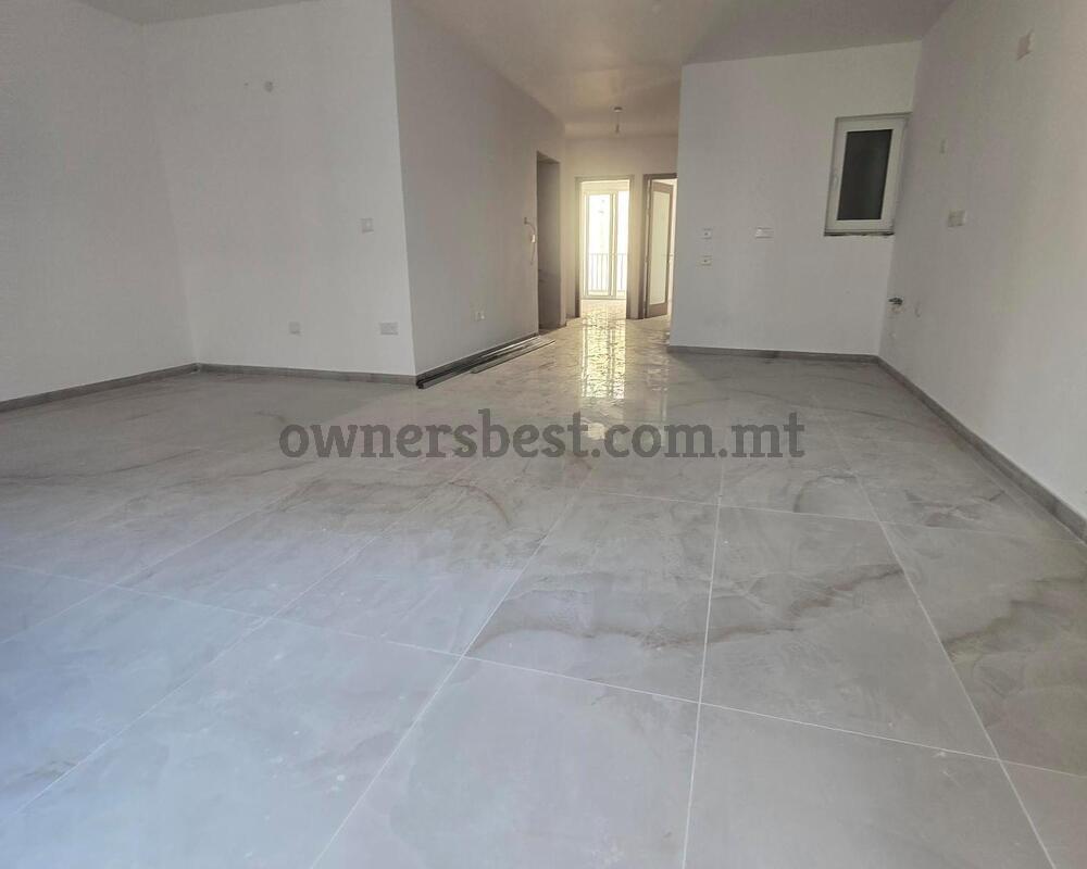 apartment-in-sliema
