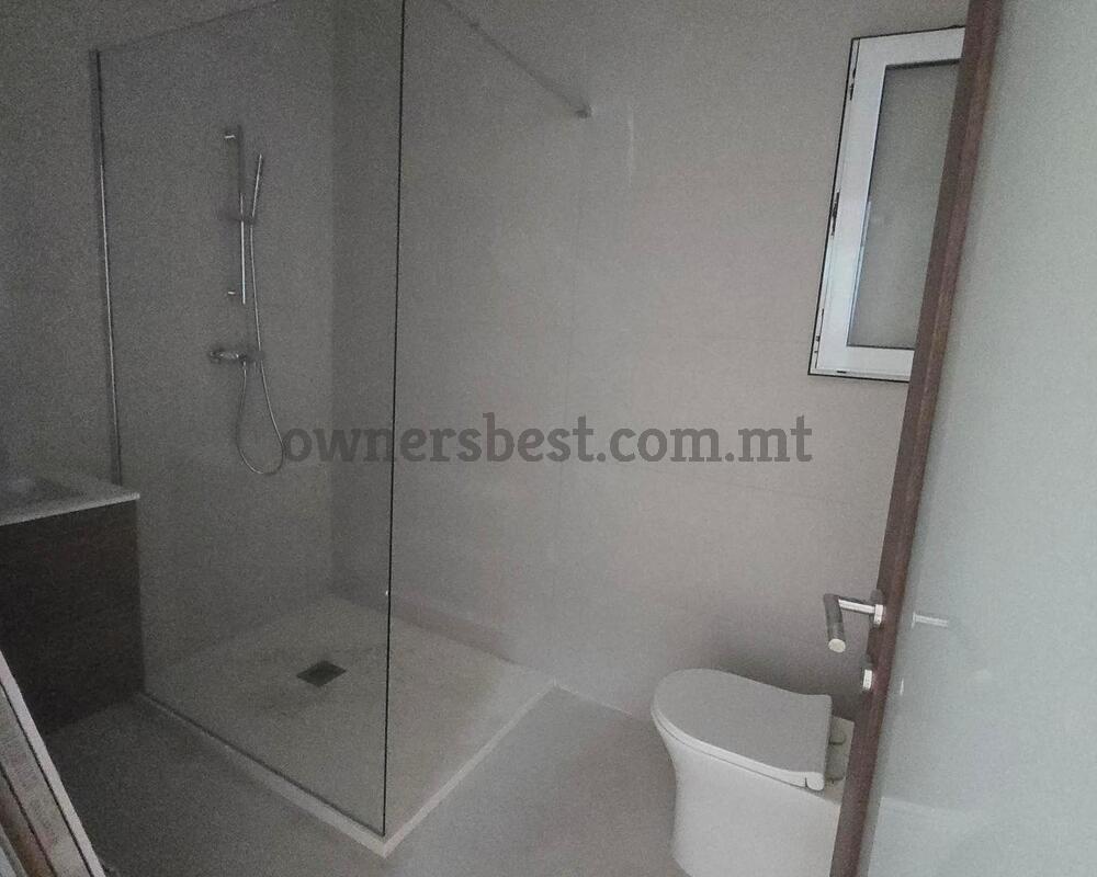 apartment-in-sliema