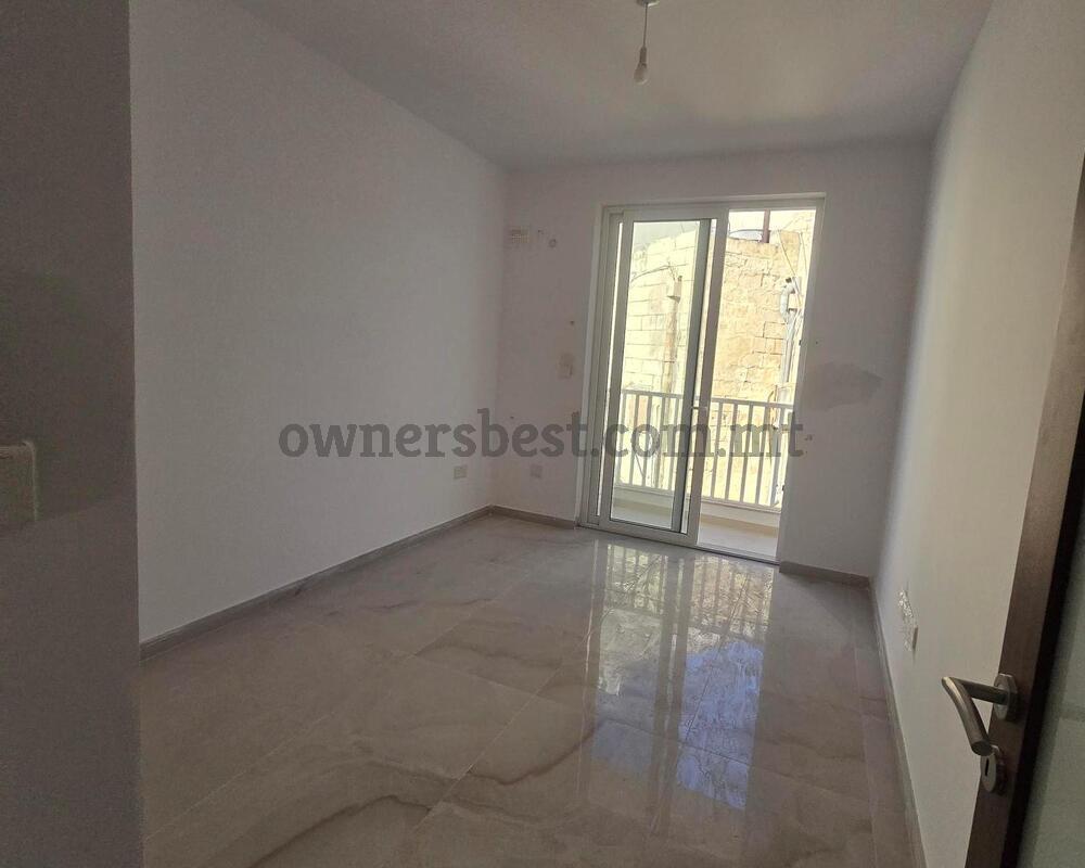 apartment-in-sliema