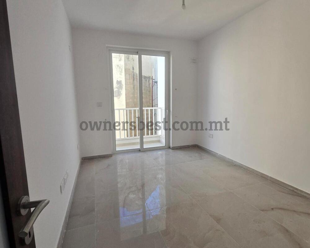 apartment-in-sliema
