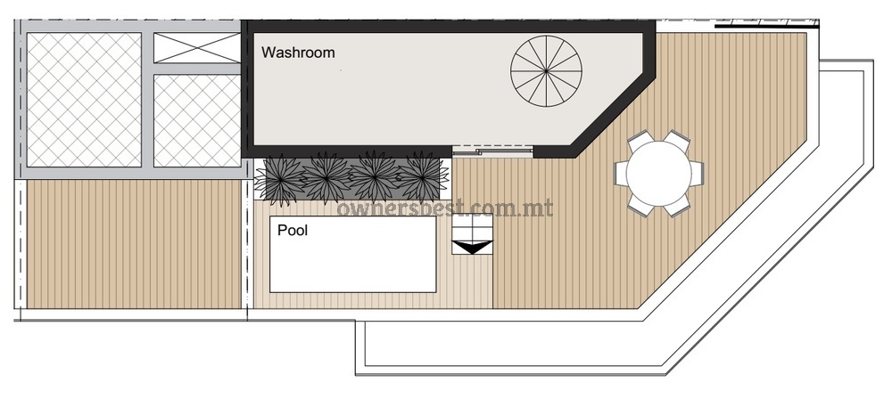 apartment-in-paola