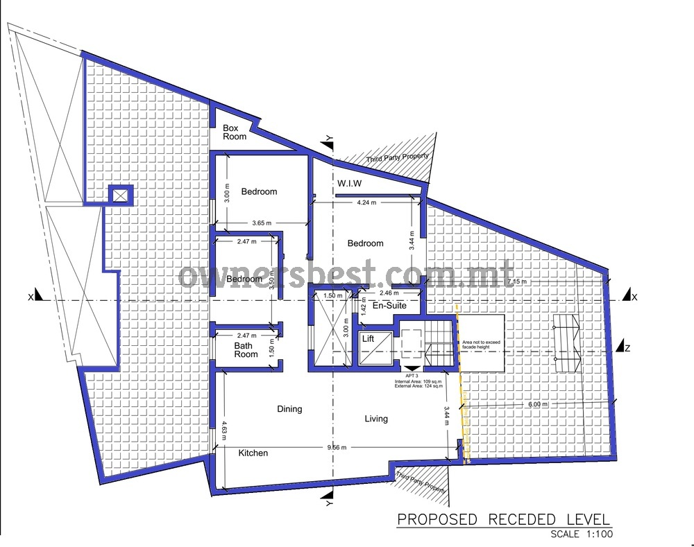 penthouse-in-qormi
