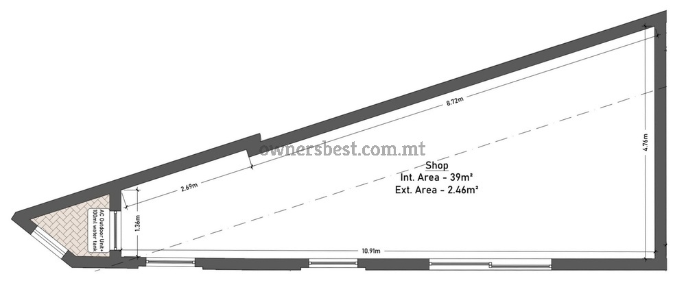 commercial-in-hamrun