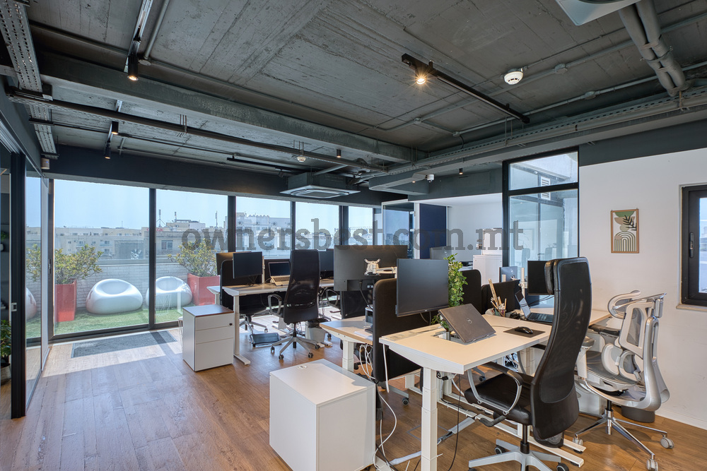 commercial-in-msida