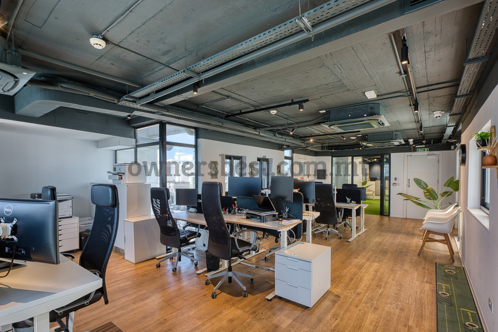 commercial-in-msida