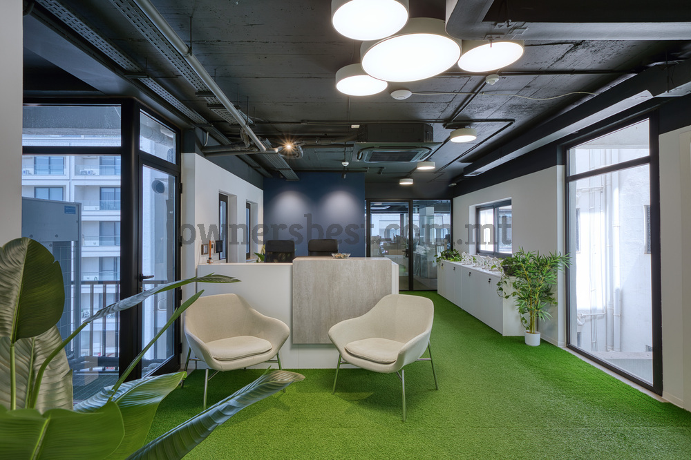 commercial-in-msida