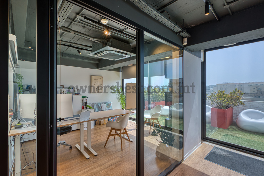 commercial-in-msida