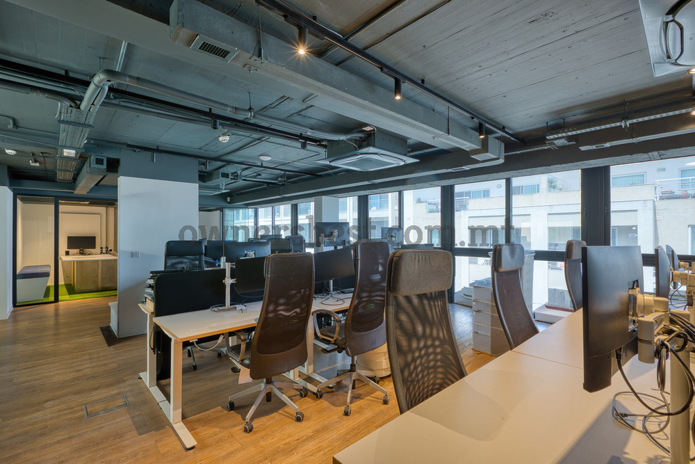 commercial-in-msida