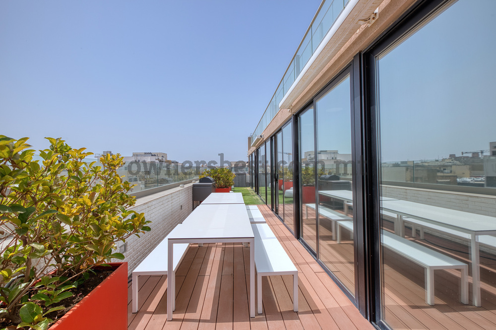 commercial-in-msida