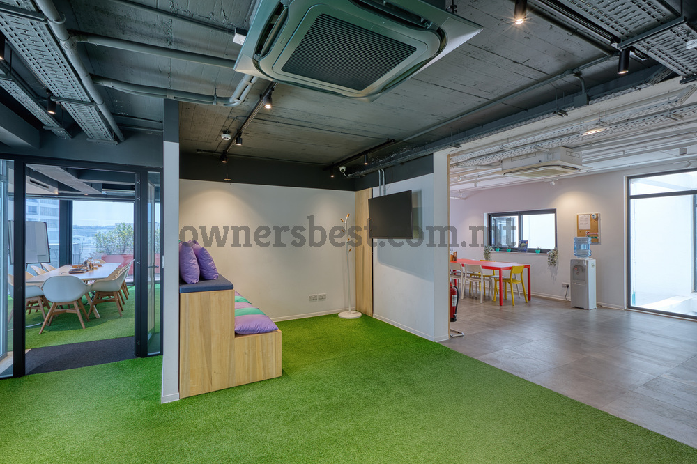 commercial-in-msida