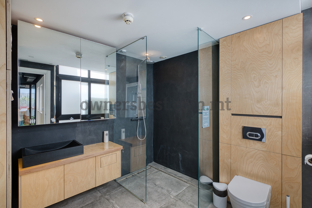 commercial-in-msida