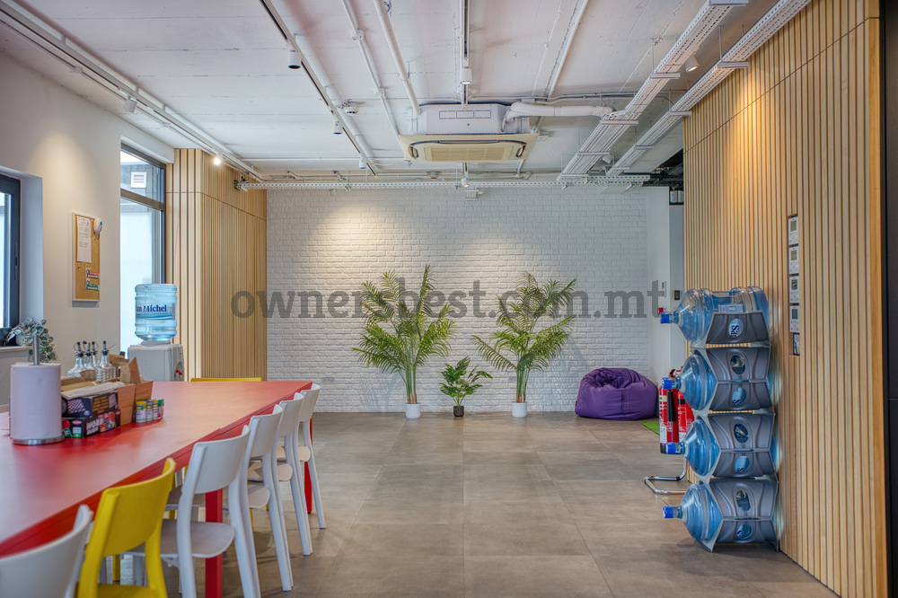 commercial-in-msida