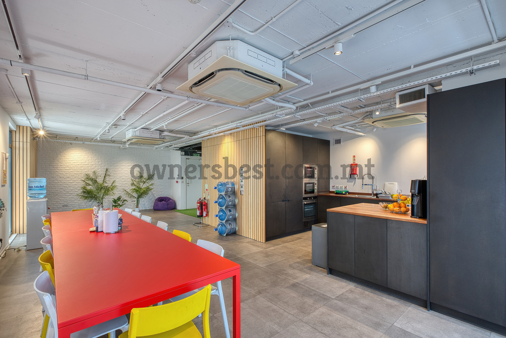 commercial-in-msida
