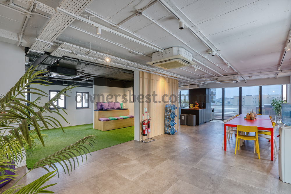 commercial-in-msida