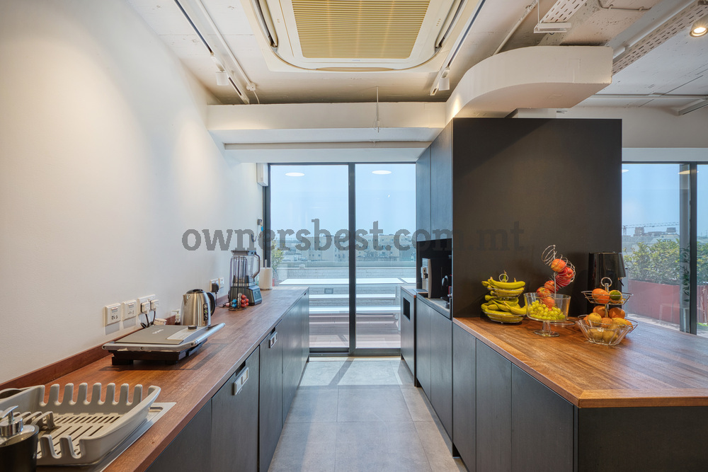 commercial-in-msida