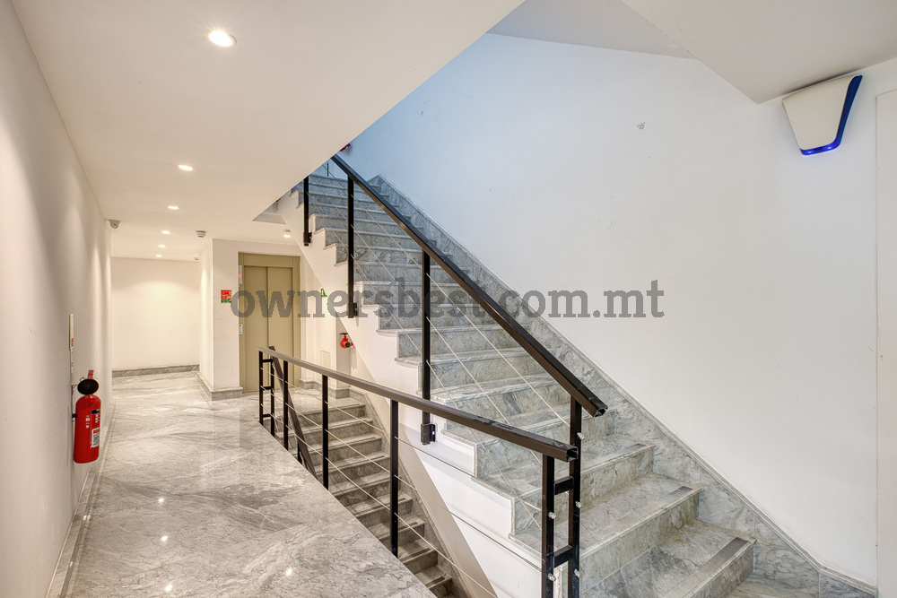 commercial-in-msida