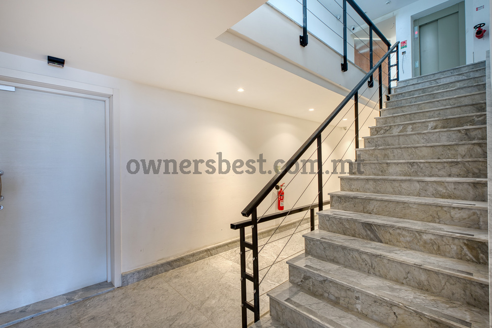 commercial-in-msida