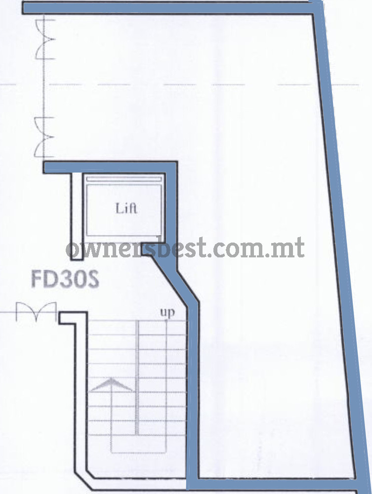 garage-basement-in-swieqi