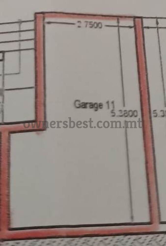 garage-basement-in-swieqi