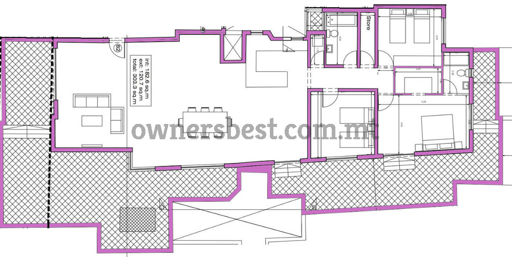 apartment-in-st-julians