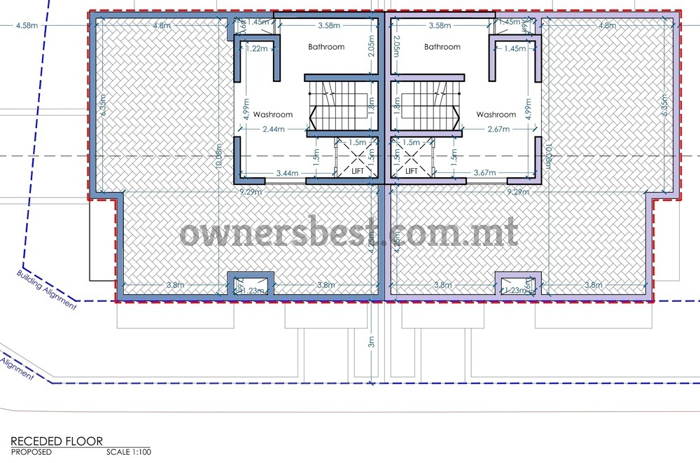 villa-in-attard