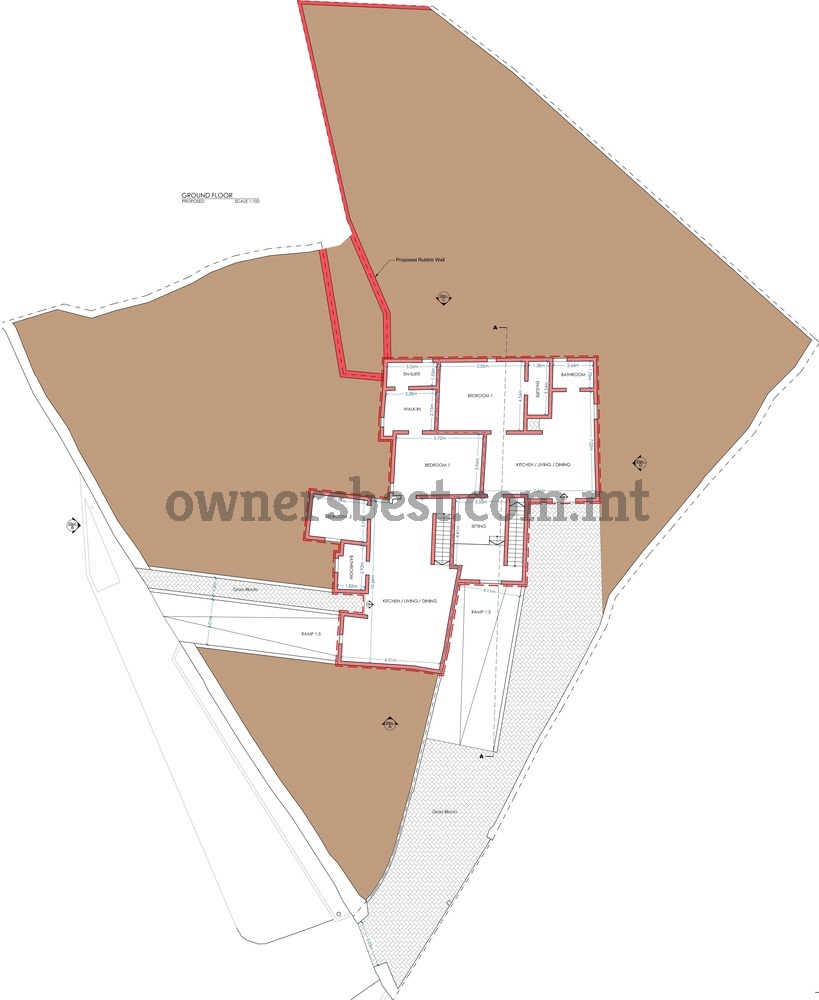 farmhouse-in-bahrija