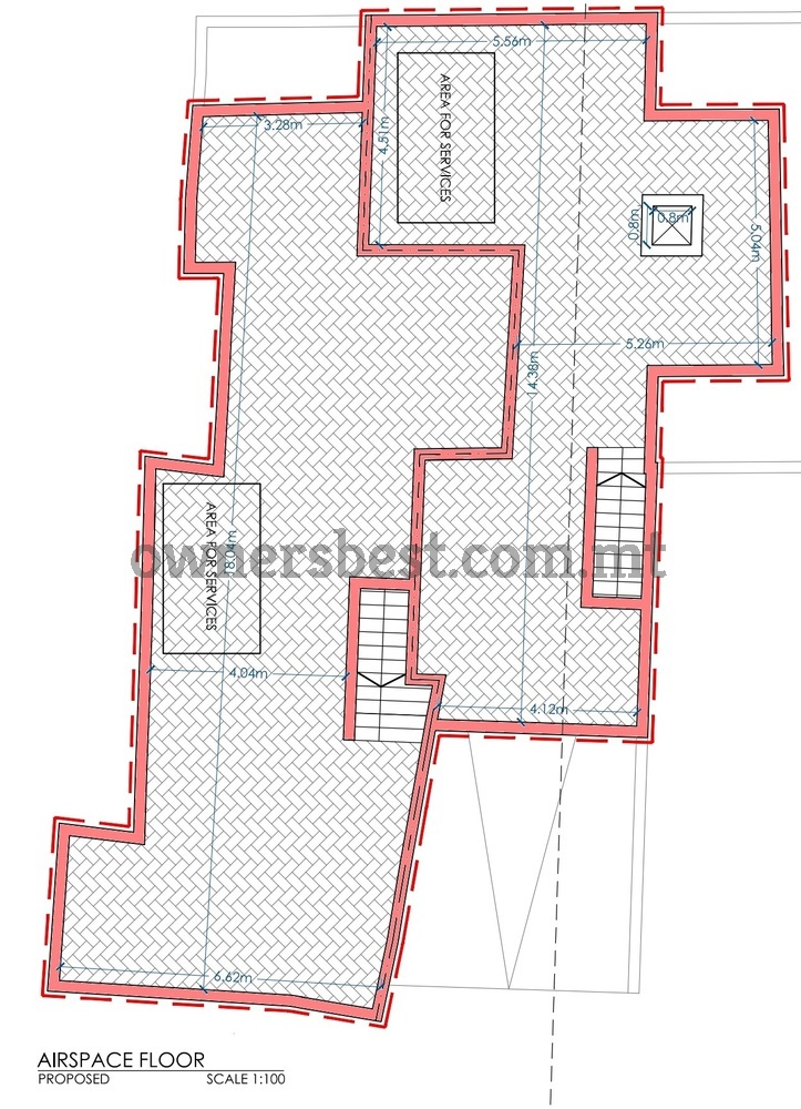 farmhouse-in-bahrija