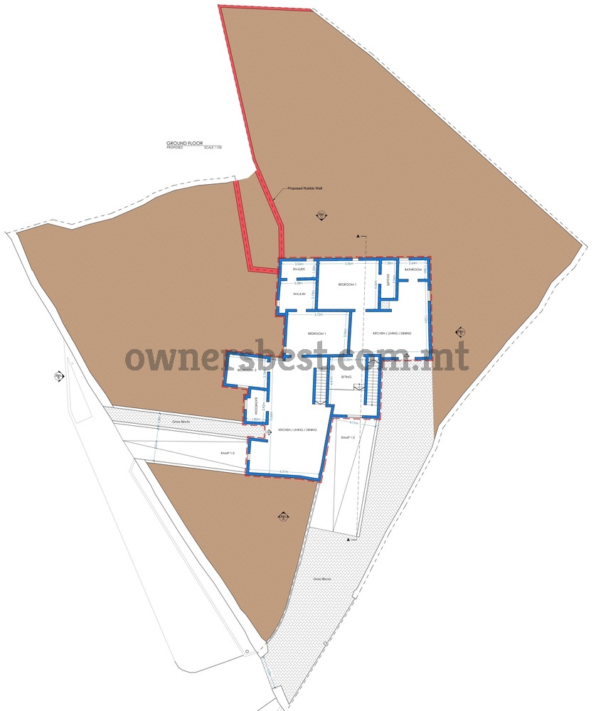 farmhouse-in-bahrija