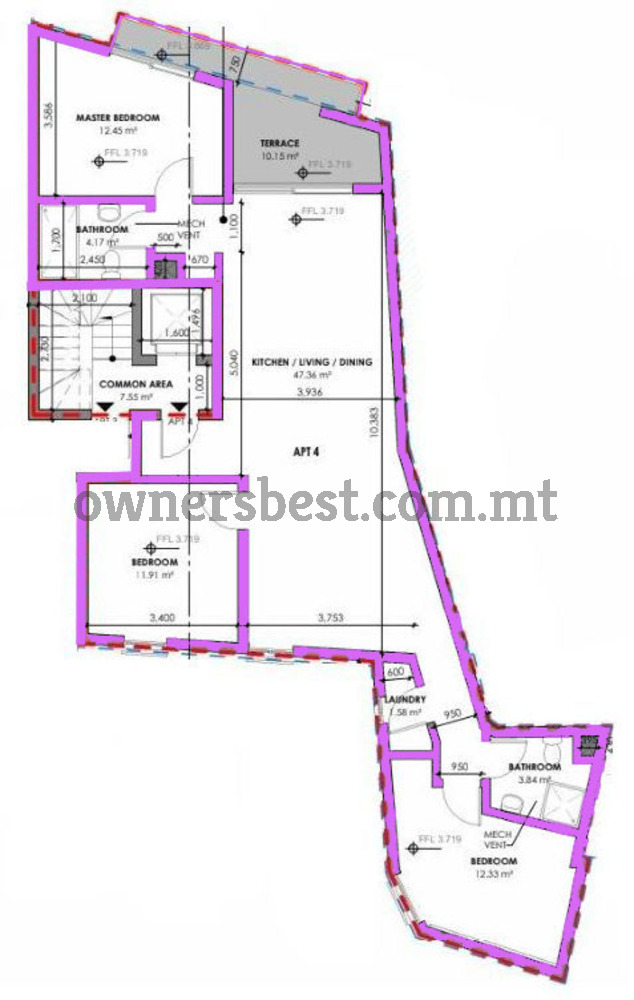 apartment-in-fgura