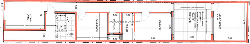 maisonette-in-qormi