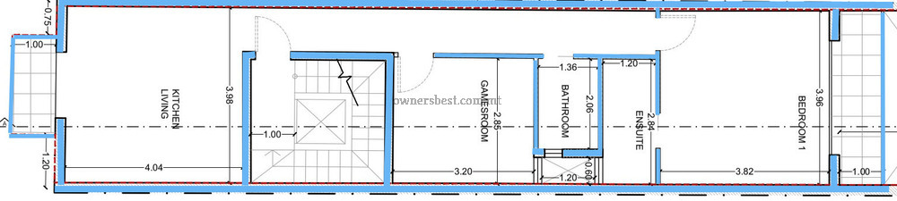 apartment-in-qormi